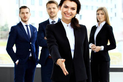 追讨欠款诉讼胜诉概率高不高？